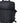 Mochila grande KCB Underseat