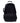Mochila grande KCB Underseat