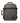 Mochila grande KCB Underseat