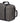 Mochila grande KCB Underseat