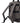 Mochila grande KCB Underseat