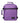 Mochila grande KCB Underseat