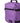 Mochila grande KCB Underseat