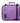 Mochila grande KCB Underseat