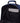 Mochila grande KCB Underseat