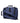 Mochila grande KCB Underseat