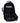 Mochila grande KCB Underseat