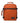 Mochila grande KCB Underseat
