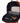Mochila grande KCB Underseat