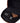 Mochila grande KCB Underseat