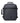 Mochila grande KCB Underseat