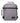 Mochila grande KCB Underseat