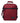 Mochila grande KCB Underseat