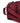 Mochila grande KCB Underseat