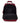 Mochila grande KCB Underseat