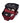 Mochila grande KCB Underseat