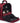 Mochila grande KCB Underseat