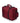 Mochila grande KCB Underseat
