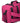 Mochila grande KCB Underseat