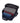 Mochila grande KCB Underseat