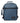 Mochila grande KCB Underseat