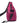 Bandolera KCB Underseat