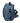 Mochila grande KCB Underseat
