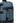 Mochila grande KCB Underseat