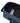 Mochila grande KCB Underseat