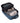 Mochila grande KCB Underseat