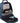 Mochila grande KCB Underseat