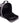 Mochila grande KCB Underseat