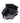 Mochila grande KCB Underseat