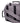 Mochila grande KCB Underseat