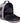 Mochila grande KCB Underseat