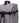 Mochila grande KCB Underseat