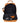 Mochila grande KCB Underseat