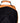 Mochila grande KCB Underseat