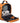 Mochila grande KCB Underseat