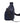 Bandolera KCB Underseat