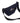 Bandolera KCB Underseat