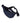Bandolera KCB Underseat