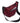 Bandolera KCB Underseat