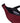 Bandolera KCB Underseat