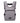Mochila antirrobo grande KCB Underseat