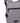 Mochila antirrobo grande KCB Underseat