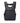Mochila antirrobo grande KCB Underseat