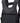 Mochila antirrobo grande KCB Underseat
