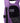 Mochila antirrobo grande KCB Underseat
