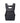 Mochila antirrobo mediana KCB Underseat
